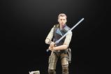 05-star-wars-jedi-survivor-black-series-figura-cal-kestis-15-cm.jpg