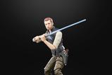 07-star-wars-jedi-survivor-black-series-figura-cal-kestis-15-cm.jpg