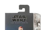 08-star-wars-jedi-survivor-black-series-figura-cal-kestis-15-cm.jpg