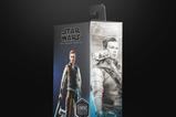 09-star-wars-jedi-survivor-black-series-figura-cal-kestis-15-cm.jpg