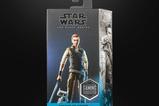 10-star-wars-jedi-survivor-black-series-figura-cal-kestis-15-cm.jpg