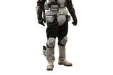 01-Star-Wars-Jedi-Survivor-Figura-Videogame-Masterpiece-16-Scout-Trooper-Comman.jpg