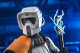 02-Star-Wars-Jedi-Survivor-Figura-Videogame-Masterpiece-16-Scout-Trooper-Comman.jpg