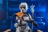 03-Star-Wars-Jedi-Survivor-Figura-Videogame-Masterpiece-16-Scout-Trooper-Comman.jpg