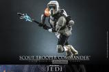 04-Star-Wars-Jedi-Survivor-Figura-Videogame-Masterpiece-16-Scout-Trooper-Comman.jpg