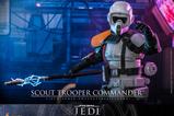 05-Star-Wars-Jedi-Survivor-Figura-Videogame-Masterpiece-16-Scout-Trooper-Comman.jpg