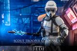 06-Star-Wars-Jedi-Survivor-Figura-Videogame-Masterpiece-16-Scout-Trooper-Comman.jpg