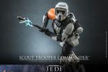 07-Star-Wars-Jedi-Survivor-Figura-Videogame-Masterpiece-16-Scout-Trooper-Comman.jpg