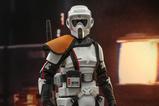 09-Star-Wars-Jedi-Survivor-Figura-Videogame-Masterpiece-16-Scout-Trooper-Comman.jpg