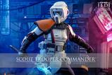 11-Star-Wars-Jedi-Survivor-Figura-Videogame-Masterpiece-16-Scout-Trooper-Comman.jpg
