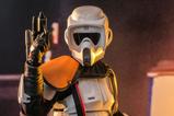 13-Star-Wars-Jedi-Survivor-Figura-Videogame-Masterpiece-16-Scout-Trooper-Comman.jpg