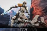 14-Star-Wars-Jedi-Survivor-Figura-Videogame-Masterpiece-16-Scout-Trooper-Comman.jpg
