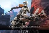 15-Star-Wars-Jedi-Survivor-Figura-Videogame-Masterpiece-16-Scout-Trooper-Comman.jpg