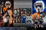16-Star-Wars-Jedi-Survivor-Figura-Videogame-Masterpiece-16-Scout-Trooper-Comman.jpg