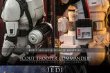 17-Star-Wars-Jedi-Survivor-Figura-Videogame-Masterpiece-16-Scout-Trooper-Comman.jpg