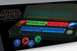 01-Star-Wars-juego-Poker-Chip-Set.jpg