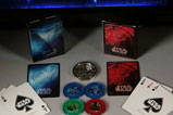 02-Star-Wars-juego-Poker-Chip-Set.jpg