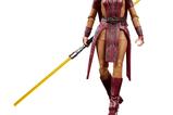 01-Star-Wars-Knights-of-the-Old-Republic-Black-Series-Gaming-Greats-Figura-Basti.jpg