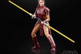 07-star-wars-knights-of-the-old-republic-black-series-gaming-greats-figura-basti.jpg