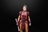 08-Star-Wars-Knights-of-the-Old-Republic-Black-Series-Gaming-Greats-Figura-Basti.jpg