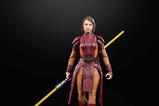 09-Star-Wars-Knights-of-the-Old-Republic-Black-Series-Gaming-Greats-Figura-Basti.jpg