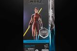 13-Star-Wars-Knights-of-the-Old-Republic-Black-Series-Gaming-Greats-Figura-Basti.jpg