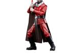 01-Star-Wars-Knights-of-the-Old-Republic-Black-Series-Gaming-Greats-Figura-Darth.jpg