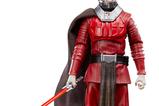 03-Star-Wars-Knights-of-the-Old-Republic-Black-Series-Gaming-Greats-Figura-Darth.jpg