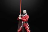 13-Star-Wars-Knights-of-the-Old-Republic-Black-Series-Gaming-Greats-Figura-Darth.jpg