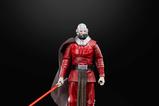 18-Star-Wars-Knights-of-the-Old-Republic-Black-Series-Gaming-Greats-Figura-Darth.jpg