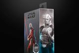 19-Star-Wars-Knights-of-the-Old-Republic-Black-Series-Gaming-Greats-Figura-Darth.jpg