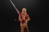 02-Star-Wars-Knights-of-the-Old-Republic-Black-Series-Gaming-Greats-Figura-Zaalb.jpg