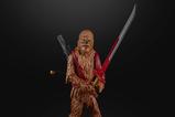 04-Star-Wars-Knights-of-the-Old-Republic-Black-Series-Gaming-Greats-Figura-Zaalb.jpg