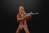 05-star-wars-knights-of-the-old-republic-black-series-gaming-greats-figura-zaalb.jpg