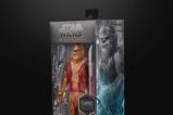 06-star-wars-knights-of-the-old-republic-black-series-gaming-greats-figura-zaalb.jpg