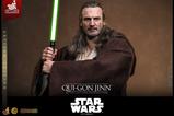 03-Star-Wars-La-Amenaza-Fantasma-Movie-Masterpiece-Figura-16-QuiGon-Jinn-Arti.jpg