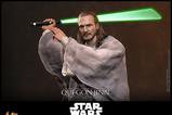 11-Star-Wars-La-Amenaza-Fantasma-Movie-Masterpiece-Figura-16-QuiGon-Jinn-Arti.jpg