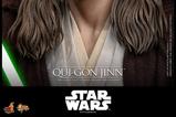 12-Star-Wars-La-Amenaza-Fantasma-Movie-Masterpiece-Figura-16-QuiGon-Jinn-Arti.jpg