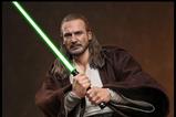 13-Star-Wars-La-Amenaza-Fantasma-Movie-Masterpiece-Figura-16-QuiGon-Jinn-Arti.jpg