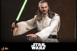 14-Star-Wars-La-Amenaza-Fantasma-Movie-Masterpiece-Figura-16-QuiGon-Jinn-Arti.jpg