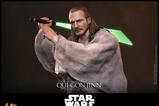16-Star-Wars-La-Amenaza-Fantasma-Movie-Masterpiece-Figura-16-QuiGon-Jinn-Arti.jpg