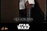 20-Star-Wars-La-Amenaza-Fantasma-Movie-Masterpiece-Figura-16-QuiGon-Jinn-Arti.jpg