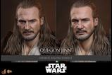 24-Star-Wars-La-Amenaza-Fantasma-Movie-Masterpiece-Figura-16-QuiGon-Jinn-Arti.jpg