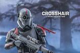 08-Star-Wars-La-remesa-mala-Figura-16-Crosshair-30-cm.jpg