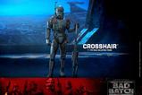 12-Star-Wars-La-remesa-mala-Figura-16-Crosshair-30-cm.jpg