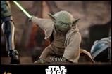 02-Star-Wars-La-Venganza-de-los-Sith-Movie-Masterpiece-Figura-16-Yoda-14-cm.jpg