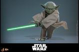 04-Star-Wars-La-Venganza-de-los-Sith-Movie-Masterpiece-Figura-16-Yoda-14-cm.jpg