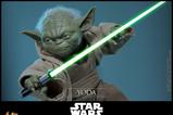 06-Star-Wars-La-Venganza-de-los-Sith-Movie-Masterpiece-Figura-16-Yoda-14-cm.jpg