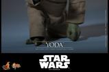 07-Star-Wars-La-Venganza-de-los-Sith-Movie-Masterpiece-Figura-16-Yoda-14-cm.jpg