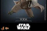 11-Star-Wars-La-Venganza-de-los-Sith-Movie-Masterpiece-Figura-16-Yoda-14-cm.jpg
